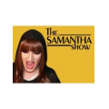 The Samantha Show