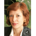 Савина Диана Владимировна