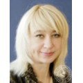Филиппова Светлана Викторовна