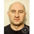 Кудрявцев Сергей Владимирович