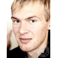 Чекмарев Дмитрий Олегович