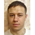 Трубей Евгений Сергеевич