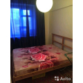2-к квартира, 48 м², 5/5 эт.