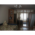 1-к квартира, 40 м², 15/17 эт.