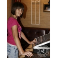 Елена Антипова
