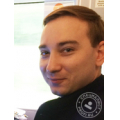 Алиев Тимур Русланович