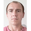 Воропай Эдуард Алексеевич