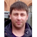 Шишкин Евгений Евгеньевич