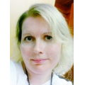 Воронцова Юлия Алексеевна