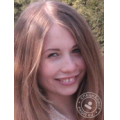 Абдрахимова Алина Александровна