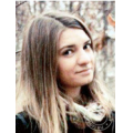 Савельева Алёна Алексеевна