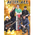 After-All