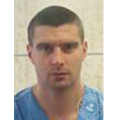 Бычихин Леонид Олегович