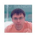 Dj Sandr