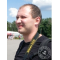 Денис Артемов