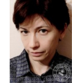Васильева Анастасия Олеговна