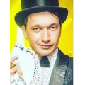 Алексей Белинский