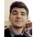 Трайкович Михаил Николаевич