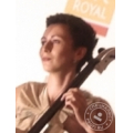Maricella