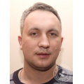 Бурак Валерий Сергеевич