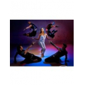 Dancity