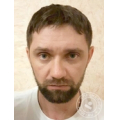 Киватыцкий Дмитрий Сергеевич