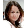Сайфутдинова Римма Раисовна