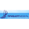 Прибалтмебель