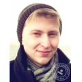 Величко Павел Владимирович