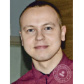 Сивков Александр Владимирович