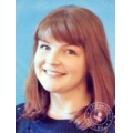 Александрова Екатерина Олеговна