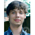 Хомяков Сергей Борисович