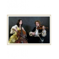 Art Music