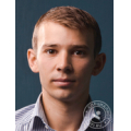 Облов Роман Сергеевич