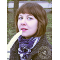 Виноградова Надежда Анатольевна