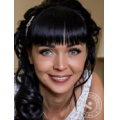 Якимова Елена Игоревна