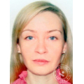 Воронцова Наталия Петровна