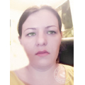 Газеева Мария Викторовна