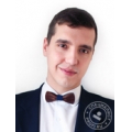 Алексей Ануфриев