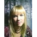 Тимонова Арина Александровна