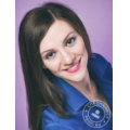 Правосудова Елена