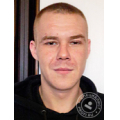 Галактионов Дмитрий Вячеславович