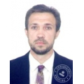 Смагин Юрий Евгеньевич