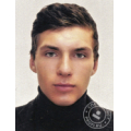Семенов Борис Романович