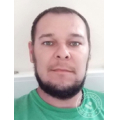 Чумаков Константин Петрович