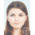 Романова Валентина Геннадьевна