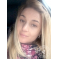 Моногарова Евгения Анатольевна
