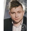 Антон Зубов