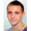 Кедров Вадим Дмитриевич