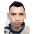 Саидов Акмаль Рауфович